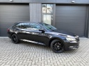 skoda-superb-combi-14-tsi-active-business