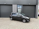 renault-twingo-1216v-collection