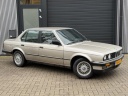 bmw-3serie-325i