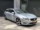 volvo-v60-16-t3-rdesign