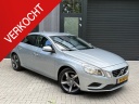 volvo-s60-16-t4-rdesign