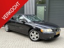 volvo-s60-25t-drivers-edition-btw