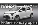 kia-picanto-10-gdi-dynamicline-direct-uit-voorraad-leverbaar-clear-white