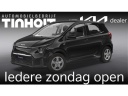 kia-picanto-10-gdi-dynamicline-direct-uit-voorraad-leverbaar-aurora-black-pearl