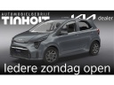 kia-picanto-10-gdi-dynamicplusline-direct-uit-voorraad-leverbaar-astro-grey