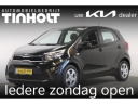 kia-picanto-10-mpi-comfortline-automaat-5-zits