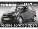 kia-picanto-10-cvvt-comfortplusline-navigator