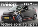 kia-picanto-12-cvvt-gtline-5-zits