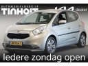 kia-venga-14-cvvt-dynamicplusline-trekhaak