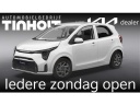 kia-picanto-10-gdi-dynamicplusline-direct-uit-voorraad-leverbaar-clear-white