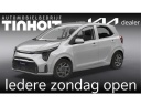 kia-picanto-10-gdi-dynamicplusline-direct-uit-voorraad-leverbaar-sparkling-silver