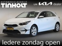 kia-cee-d-10-tgdi-dynamicline