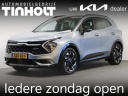 kia-sportage-16-tgdi-mhev-gtline