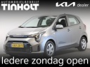 kia-picanto-10-dpi-dynamicline