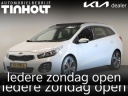 kia-cee-d-sportswagon-10-tgdi-gtline-edition