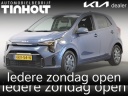 kia-picanto-10-dpi-dynamicplusline