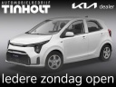 kia-picanto-10-dpi-dynamicline