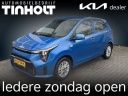 kia-picanto-10-dpi-dynamicline