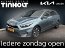 kia-cee-d-10-tgdi-design-edition