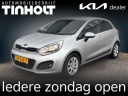 kia-rio-12-cvvt-plus-pack