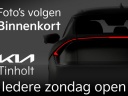 kia-carens-20-gdi-businessline-automaat-trekhaak