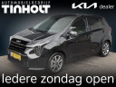kia-picanto-10-dpi-executiveline