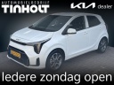 kia-picanto-10-dpi-executiveline