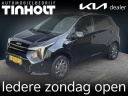kia-picanto-10-dpi-dynamicplusline
