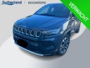 jeep-compass-4xe-190-plugin-hybrid-electric-limited-lease-ed-190pk-extras-controleren-bij-binnenkomst