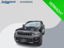 jeep-grand-cherokee-20-overland-4xe-380pk