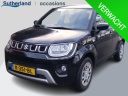 suzuki-ignis-12-smart-hybrid-comfort-airco-bluetooth