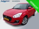 suzuki-swift-12-select-smart-hybrid-scherm-camera-airco