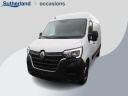 renault-master-t33-23-dci-135-l2h2-comfort-135pk-airco-cruise-controle-bpm-vrij-compleet-ingericht-incl-werkbank