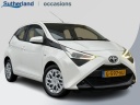 toyota-aygo-10-vvti-xplay-carplay-achteruitrijcamera-airco-automaat