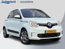 renault-twingo-10-sce-collection-airco-radio-bluetooth