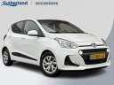 hyundai-i10-10i-premium-stoelverwarming-cruise-control-parkeersensoren-navigatie-&-carplay