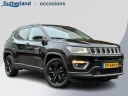 jeep-compass-14-multiair-opening-edition-plus-leder-beats-audio-stoel-&-stuurverwarming-navigatie-elek-verstelbare-stoelen-xenon