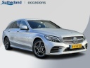 mercedes-cklasse-estate-160-business-solution-amg-limited-trekhaak-stoelverwarming-dealer-onderhouden