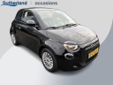 fiat-500-urban-42-kwh-19800-km-94-9-soh-carplay-cruise-control-climate-control