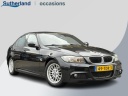 bmw-3serie-318i-corporate-lease-luxury-line-m-pakket-parkeersensoren-cruise-control-navi-bluetooth