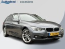 bmw-3serie-touring-340i-xdrive-m-sport-high-executive-326pk-elek-trekhaak-harman-kardon-leder-navi-elek-kofferklep