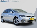 volkswagen-polo-10-tsi-style-automaat-virtual-cockpit-camera-side-assist-iq-light