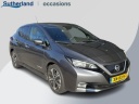 nissan-leaf-tekna-40-kwh-propilot-360-camera-stoelverwarming-bose-stuurverwarming