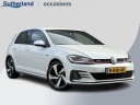 volkswagen-golf-20-tsi-gti-performance-245pk-virtual-cockpit-stoelverwarming-achteruitrijcamera-adaptive-cruise