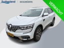 renault-koleos-13-tce-160pk-edc-initiale-paris-automaat-vol-trekhaak-leder-panoramadak-stoel-ventilatie-&-verwarming-acc-camera