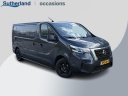 nissan-primastar-20-dci-l2h1-130pk-acenta-zuid-airco-radio-bluetooth-cruise-control-trekhaak