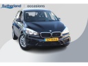 bmw-2-serie-active-tourer-218i-sport-136pk