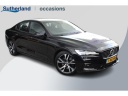 volvo-s60-20-b3-rdesign-wegklapbare-trekhaak-lederen-stoelbekleding-climate-control-cruise-control-achteruitrijcamera