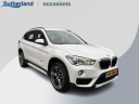 bmw-x1-sdrive20i-executive-192pk-automaat-trekhaak-achteruitrijcamera-climate-control