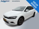 volkswagen-polo-10-mpi-comfortline-stoelverwarming-pdc-carplay-lm-velgen